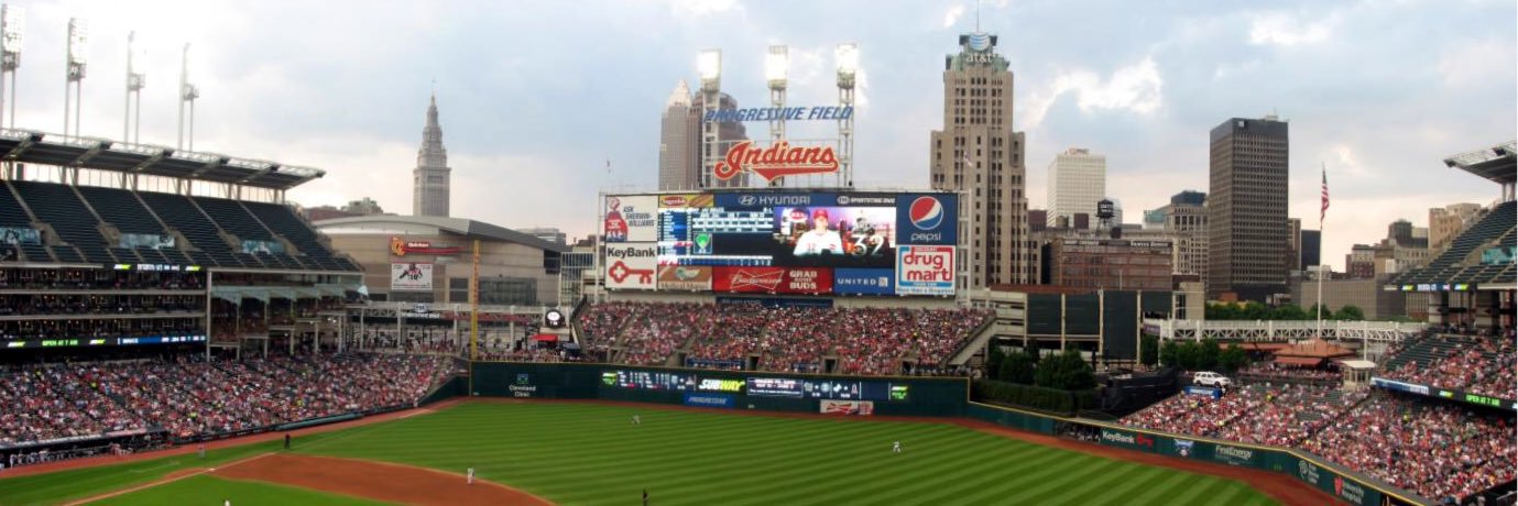 FontaineMark's profile banner image