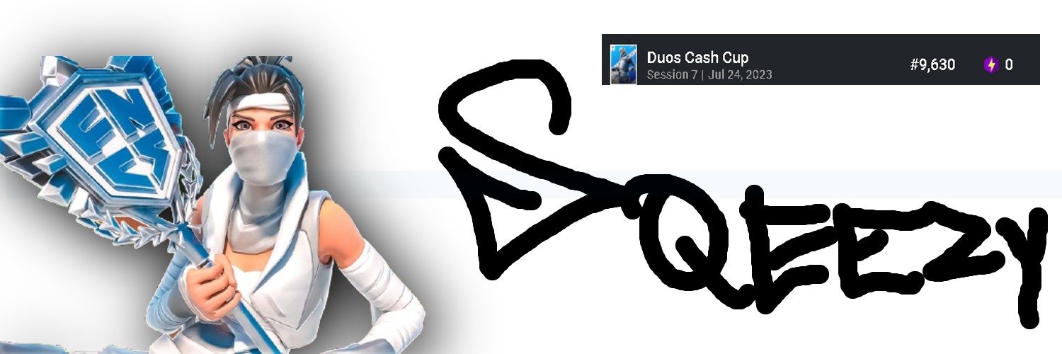 Sqeezy banner