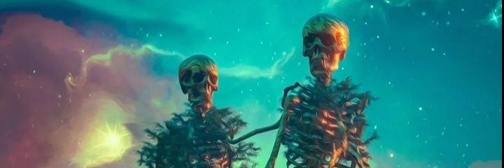 freakchic80's profile banner image