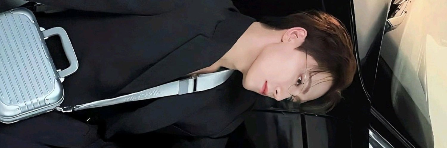 gyuchari's profile banner image