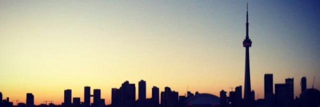 marmstrong1985's profile banner image