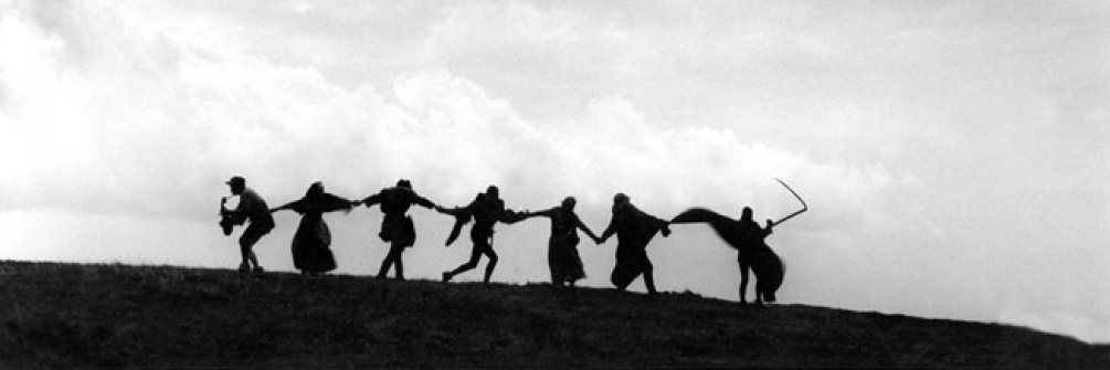 Fernando Naumann banner