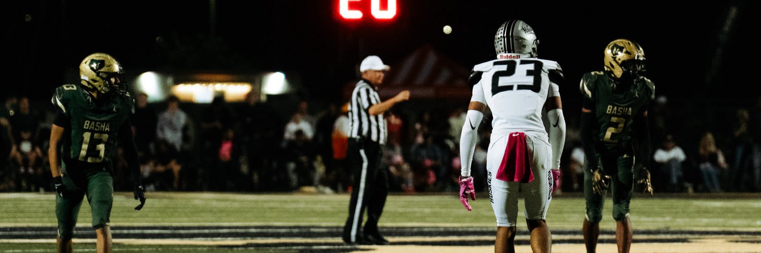 Keaton Fields banner