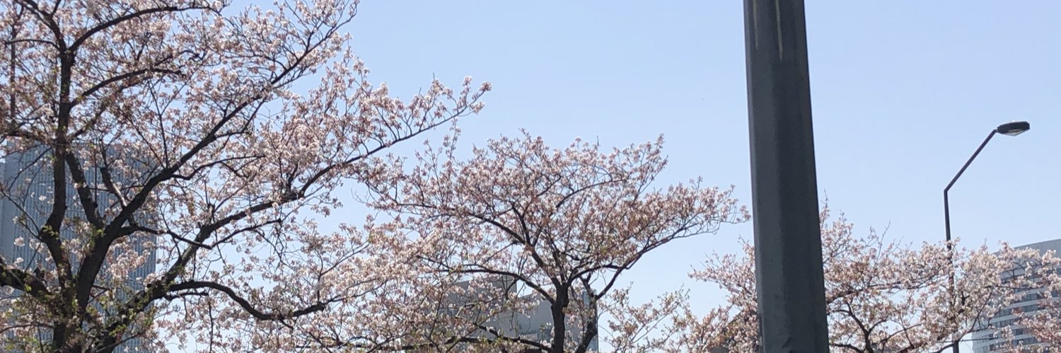 a_mt2j_n's profile banner image