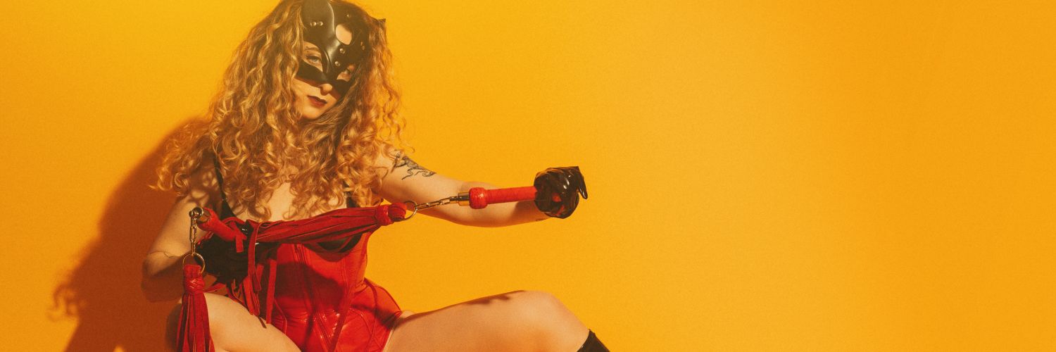 Kareem Montes banner