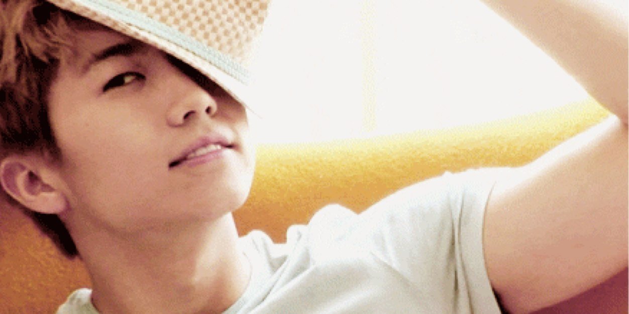 StephenKyleA's profile banner image