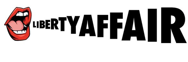 Liberty_Affair Profile Banner