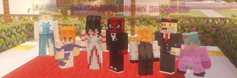 Rav3nDoctor banner