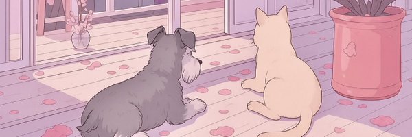 Payis_uwu Profile Banner