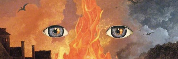 NABUDDAH's profile banner image