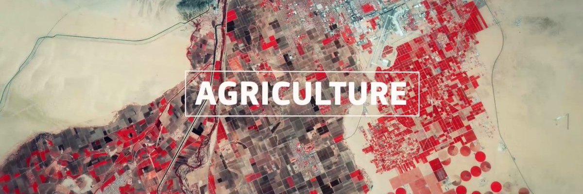 Farmingpy's profile banner image