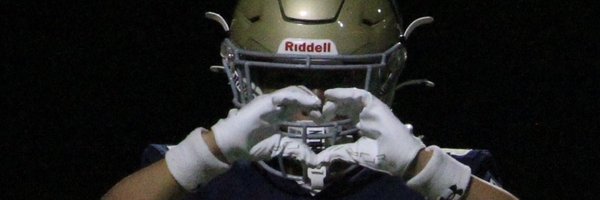 Bryce2x_14 Profile Banner