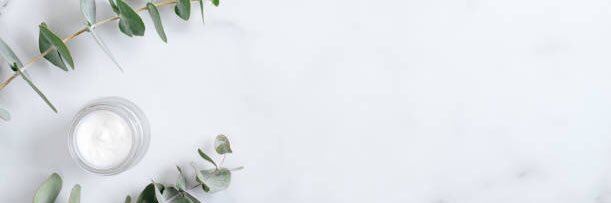 heidikwellness's profile banner image