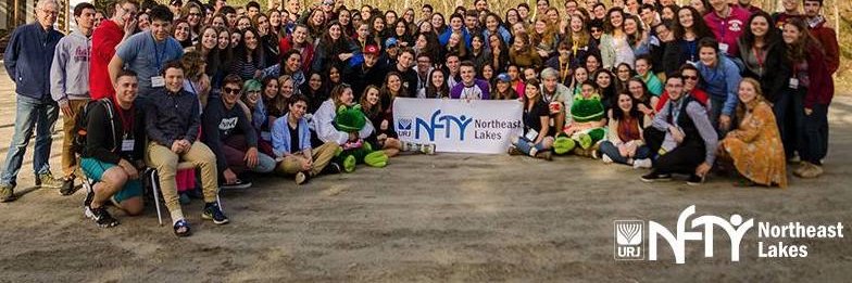 NFTY-NEL banner