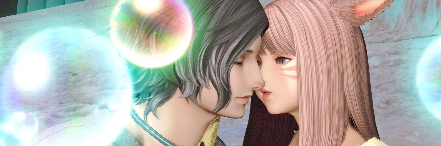 𝔇𝔢𝔩 𝔭 banner