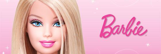HRHofInternet's profile banner image
