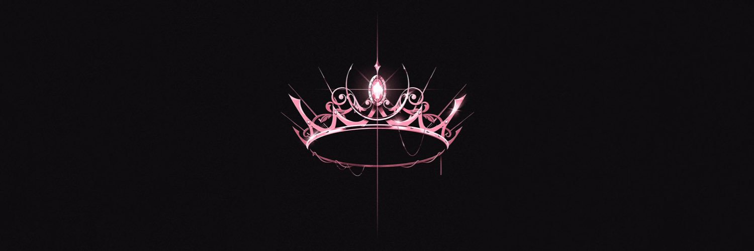 MaggieWendt's profile banner image