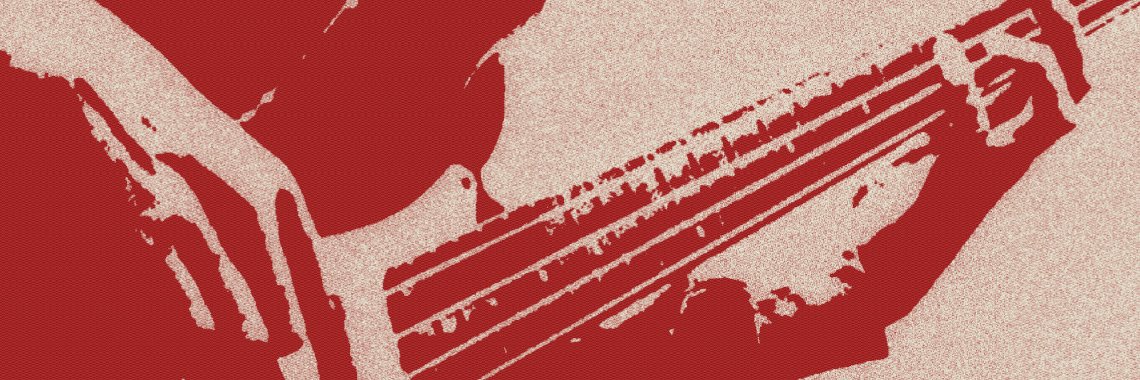 𝑨𝐉𝐀𝑋 // New 📍's banner