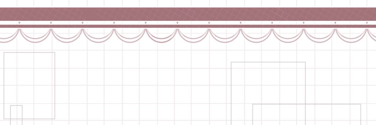 雅もあ🐈‍⬛Live2D依頼受付中 banner