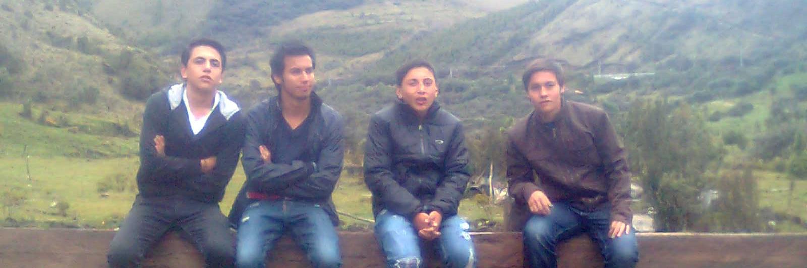 diegoalej_rc's profile banner image