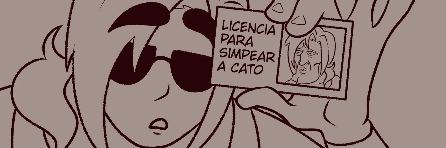 🔞Gelipe_Chaneque🔞 banner