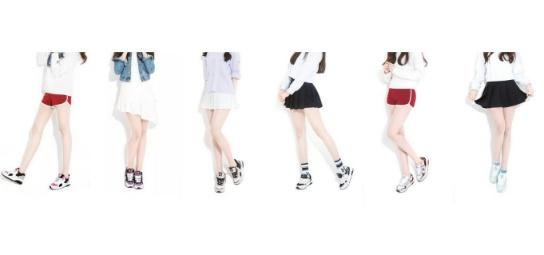 A-Dream 에이드림 banner