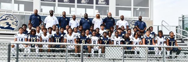 KederekW Profile Banner