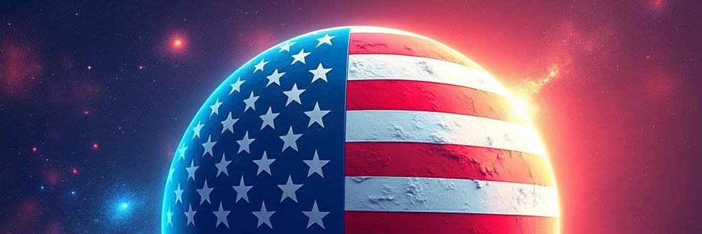 Planet_Ready banner