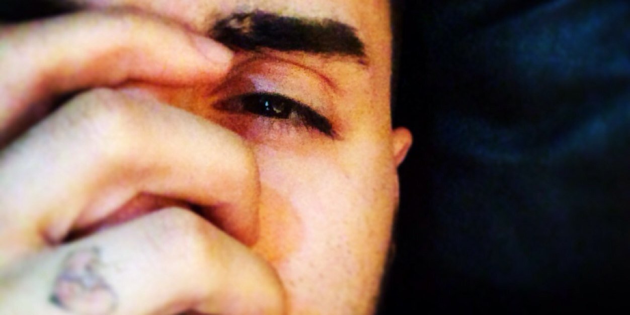 MajorF1rst's profile banner image