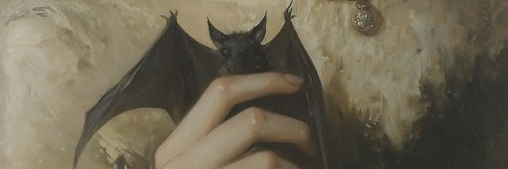 didi_poe's profile banner image