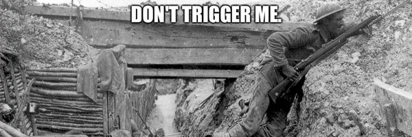 Yokai_Syndicate Profile Banner