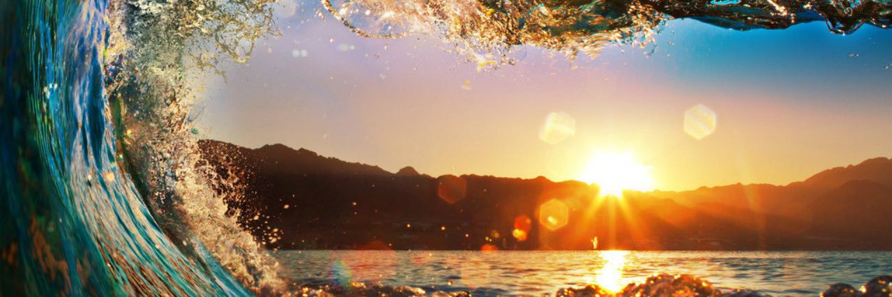 dabomb8889's profile banner image