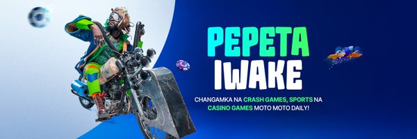 pepeta_bet Profile Banner