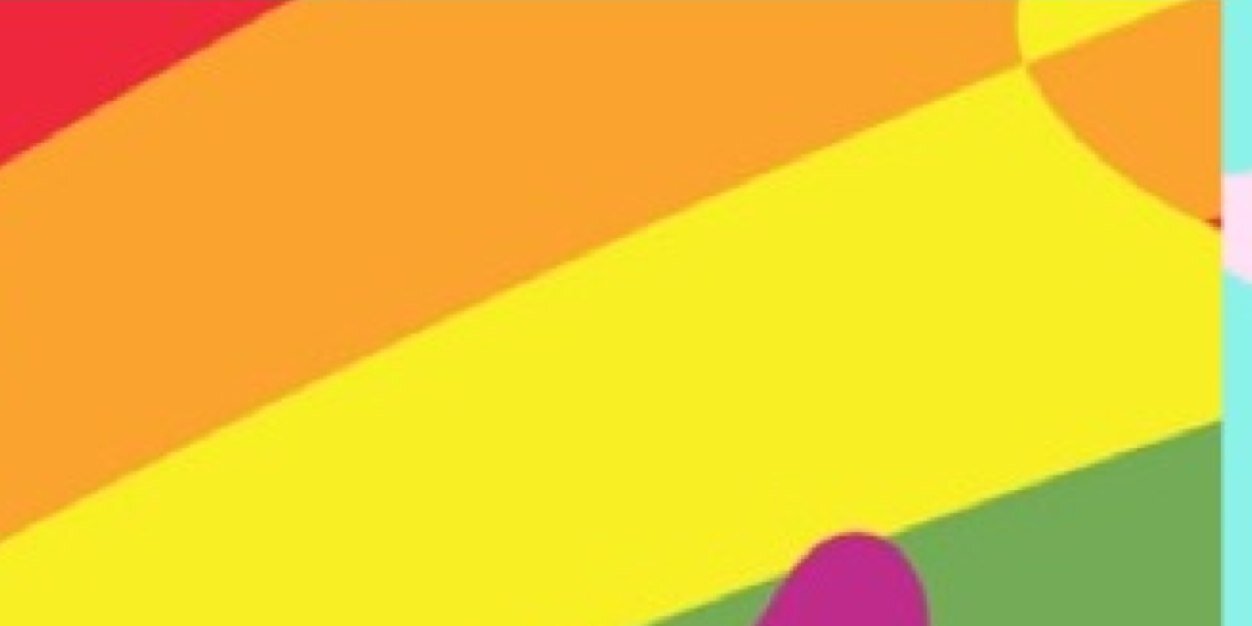 C_Snow1's profile banner image