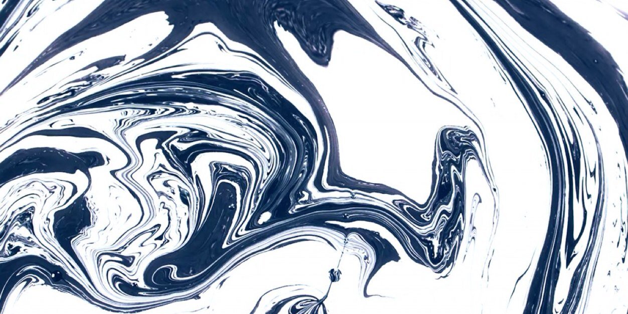 Lahusen's profile banner image