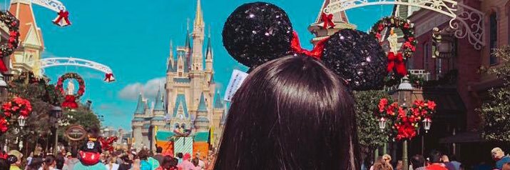 beatrizscaires_'s profile banner image