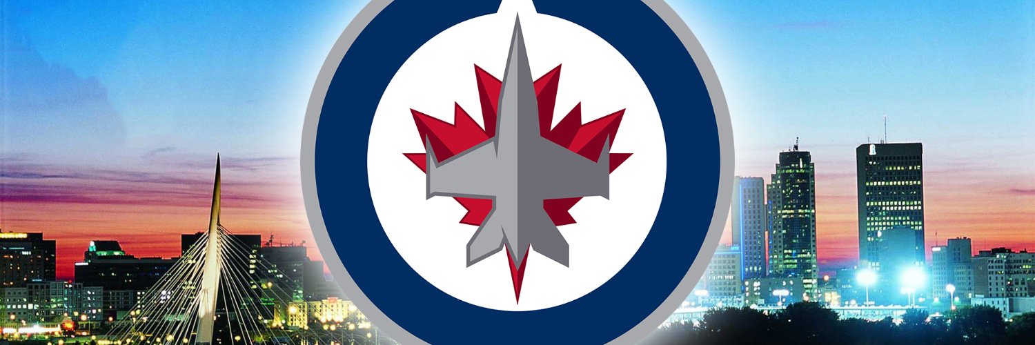 Excel banner