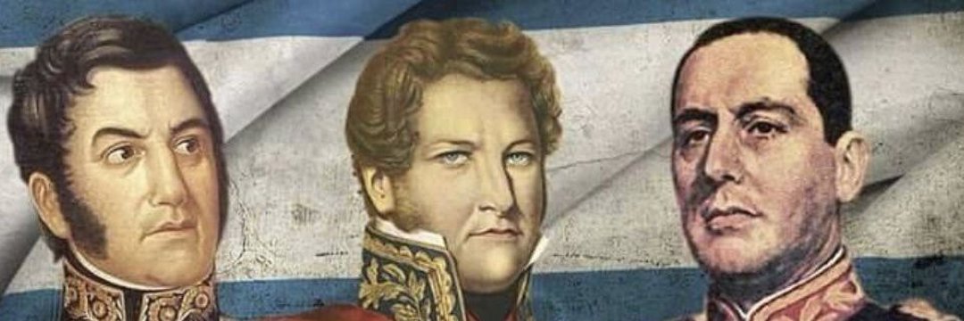 Christian banner