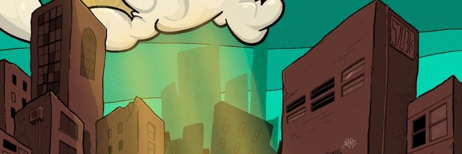 💥hDoeT💥 banner