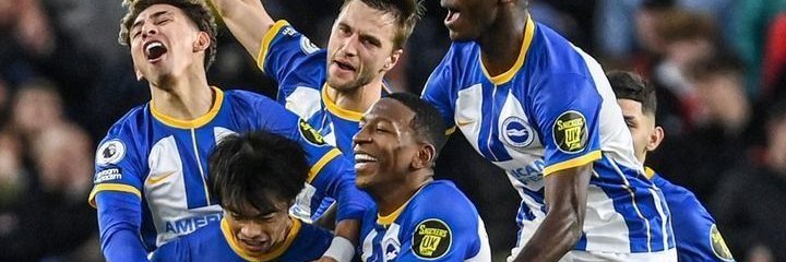 4my_vl's profile banner image