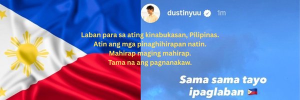 lexaaaaaugh Profile Banner