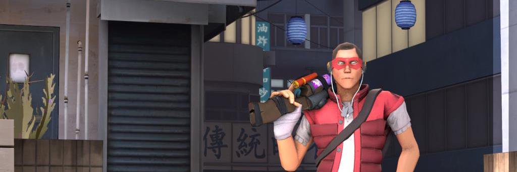 joseloleada's profile banner image