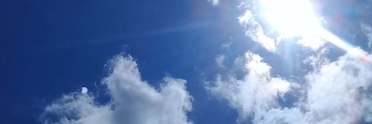 Gustabo004's profile banner image