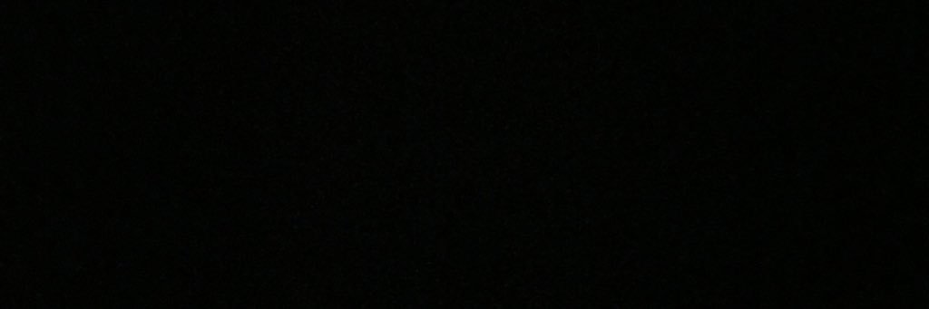 shanemicam's profile banner image