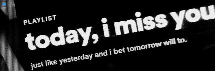 he was never d good guy but he cares 4 everyone. banner