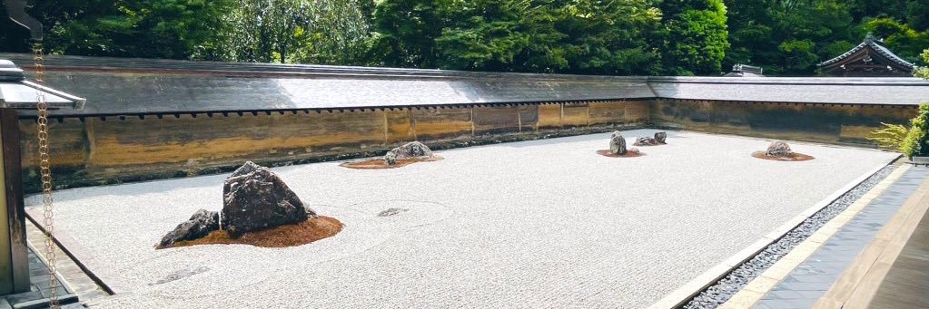 すけ banner