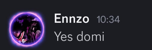 JasunRl Profile Banner