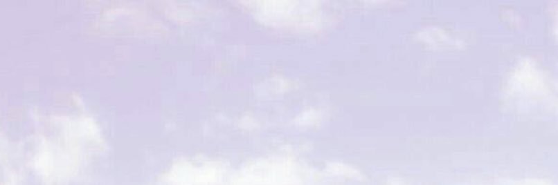 ShanzaYousaf's profile banner image