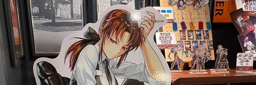 buzin1341's profile banner image