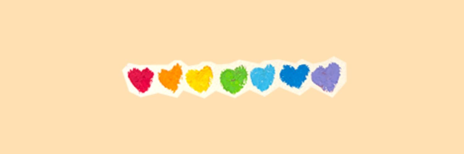 KyuMary's profile banner image